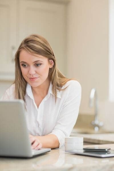 Shop for landlord insurance online